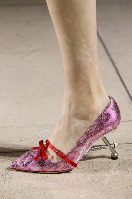 miu miu jelly shoes|miumiu shoes women.